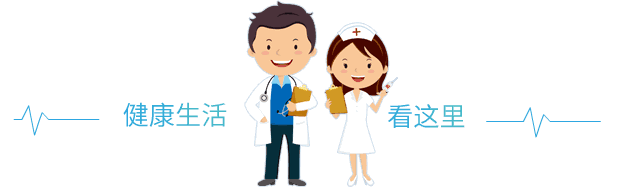 https://mmbiz.qpic.cn/mmbiz_gif/CZTnYYpzLrpmiaicmVaUzMWD7ueia870MibHibHZfnltGHcs5rbVZyVgI8QicLaSdyzsZzSLpSD7LVnoAmVssU6bZiaTQ/640?wx_fmt=gif&tp=webp&wxfrom=5&wx_lazy=1