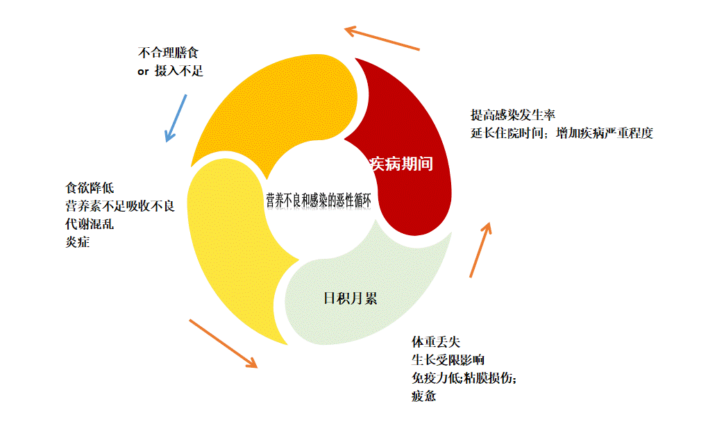 1589642791(1).png