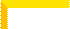 https://mmbiz.qpic.cn/mmbiz_png/6TSL04DBribPKQswiaMsgZ0HUAkaQwA9vdaXDCEDbG4VtibOcvbTxyvWwP6Eracuox92np9NpWQvpQEp0NuZ9EHVw/640?wx_fmt=png&tp=webp&wxfrom=5&wx_lazy=1&wx_co=1