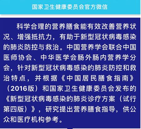 https://mmbiz.qpic.cn/mmbiz_png/0IPaFISOpdTIt2h2CLoHNLjSseFr661XESBTdhUYNSDx9Ub5JszanFC35VdibLicdcsgYnXvzuNmdZxibXZTJUt0g/640?wx_fmt=png&tp=webp&wxfrom=5&wx_lazy=1&wx_co=1