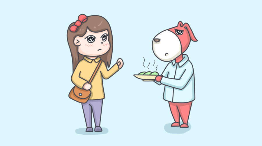 https://mmbiz.qpic.cn/mmbiz_png/e5FMQbOLQmJxQicZw80gHvljibFC4bM8BrgpMxJGvXfGSBhc7J7KVqic7TX5lX1Dak6pzvZMBIFqS7UOsVbyJluibA/?wx_fmt=png&tp=webp&wxfrom=5&wx_lazy=1&wx_co=1