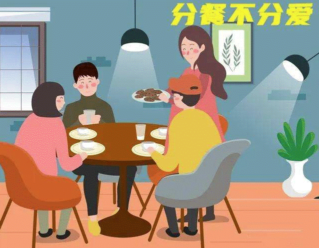 https://mmbiz.qpic.cn/mmbiz_png/CZTnYYpzLrpJiaxew1HX9mUWIQHwthSjT4QsPjdptSdJGMRxMiaDZafVRcza7ynic6K4I4PLrG0autLq5aI4KiaiaFw/640?wx_fmt=png&tp=webp&wxfrom=5&wx_lazy=1&wx_co=1
